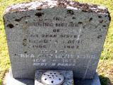 image of grave number 433767